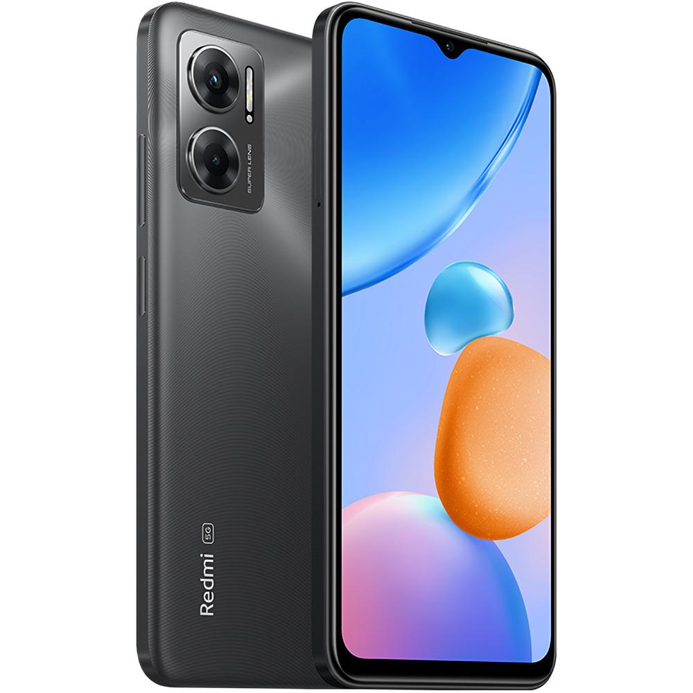 Xiaomi Redmi Note 10 5G