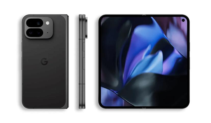 Pixel 9 Pro Fold Long-Term Review: Is It Still Worth It?