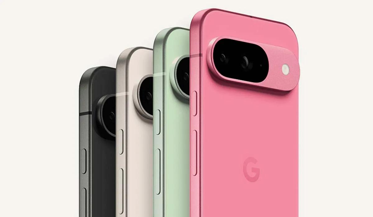 Google Pixel 9a: Latest News, Rumors, And Everything We’ve Heard So Far