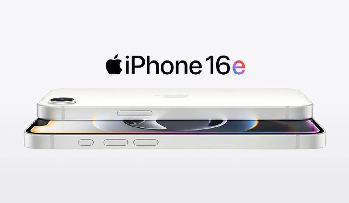 iPhone 16e is Here – A Budget Phone That Feels Flagship!