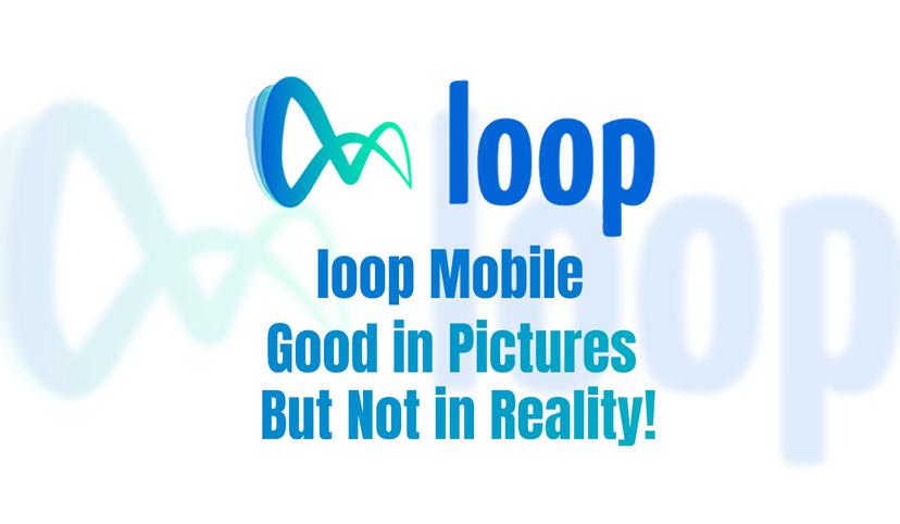 Is Loop Mobile a Trusted Service to Buy Refurbished Apple Products?
