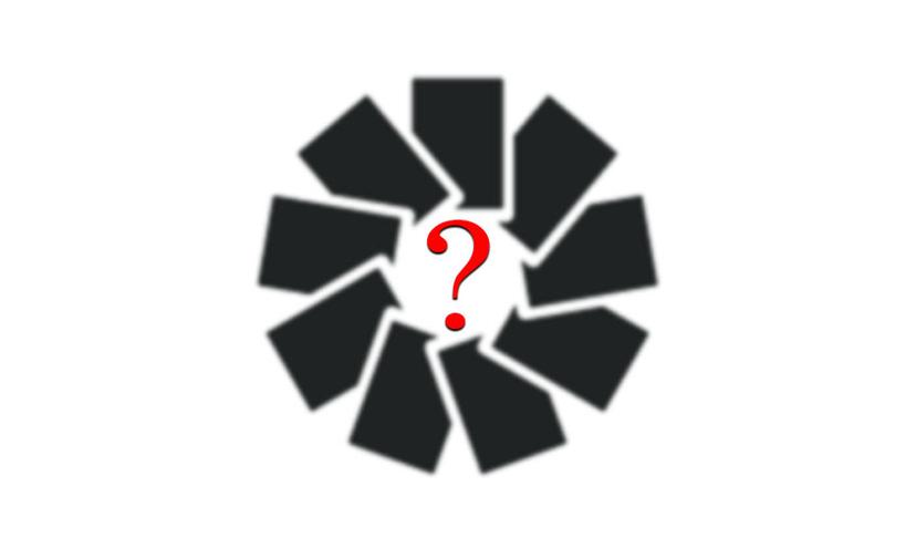 Reebelo Australia Review - Should buyers be wary? (2025)