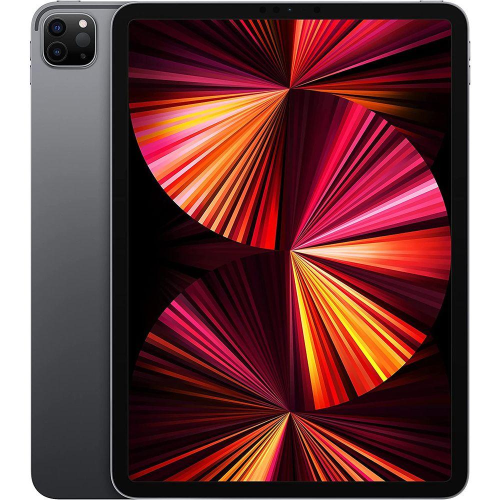 Apple iPad Pro 11-inch 3rd Gen M1 WiFi