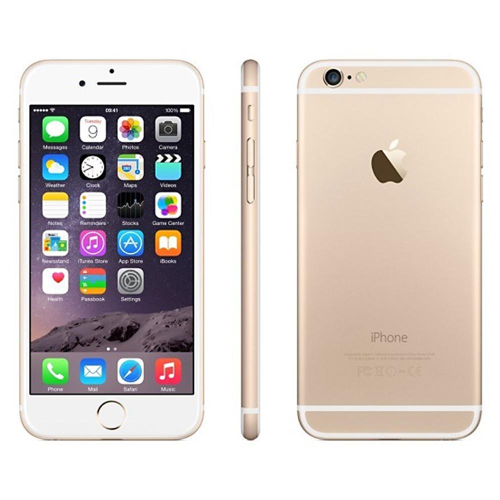Apple iPhone 6