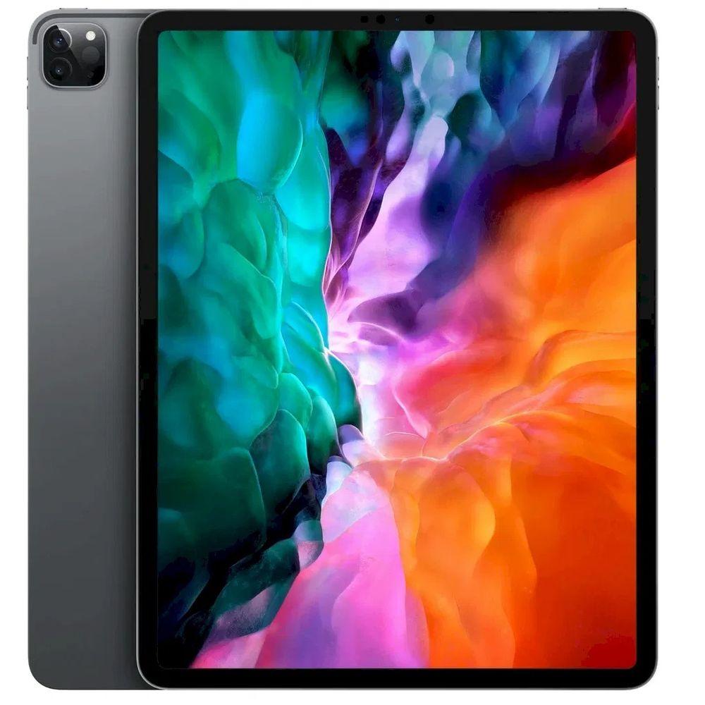 Apple iPad Pro 12.9-inch 4th Gen WiFi Cellular