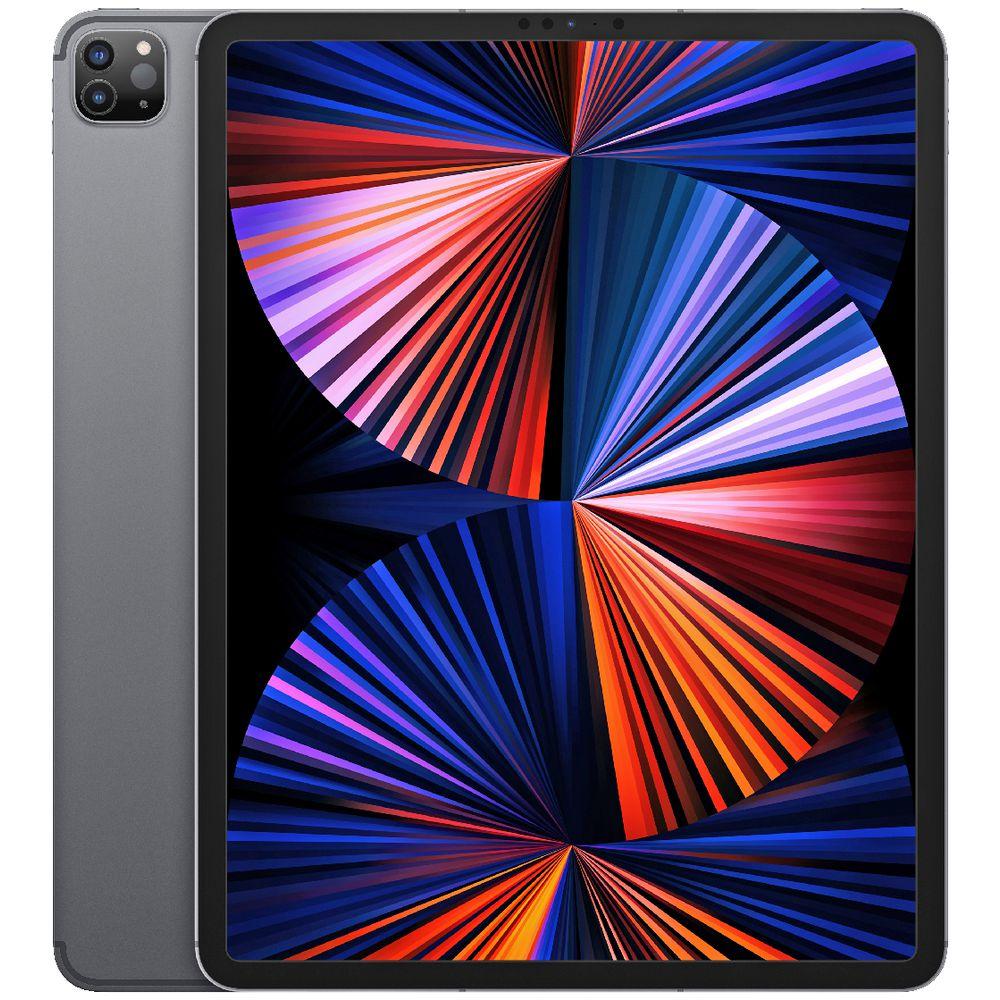 Apple iPad Pro 12.9-inch 6th Gen M2 Wifi