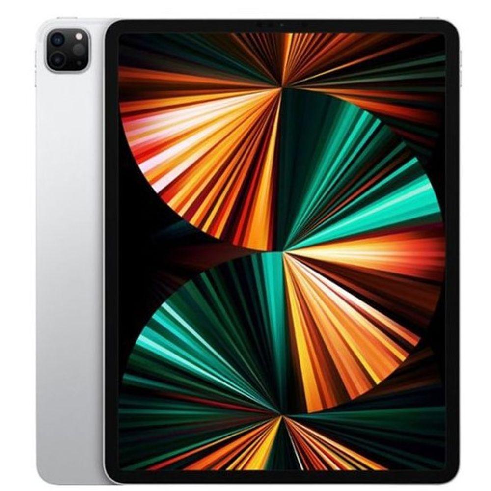 Apple iPad Pro 12.9-inch 5th Gen M1 Wifi