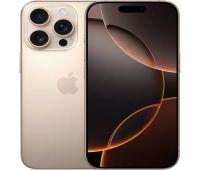 Apple iPhone 16 Pro 5G