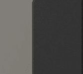 UAG Plyo Case for iPad Mini 6th Gen