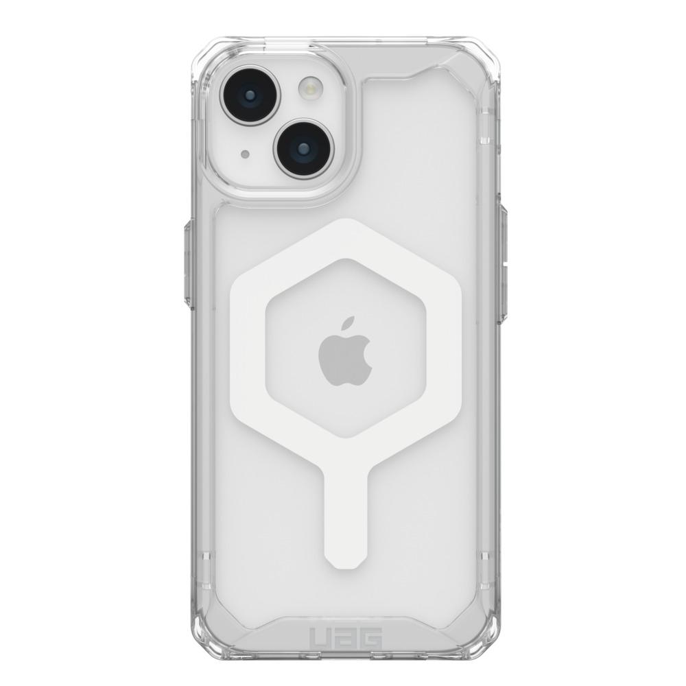 UAG Plyo Case with MagSafe for iPhone 15 Pro