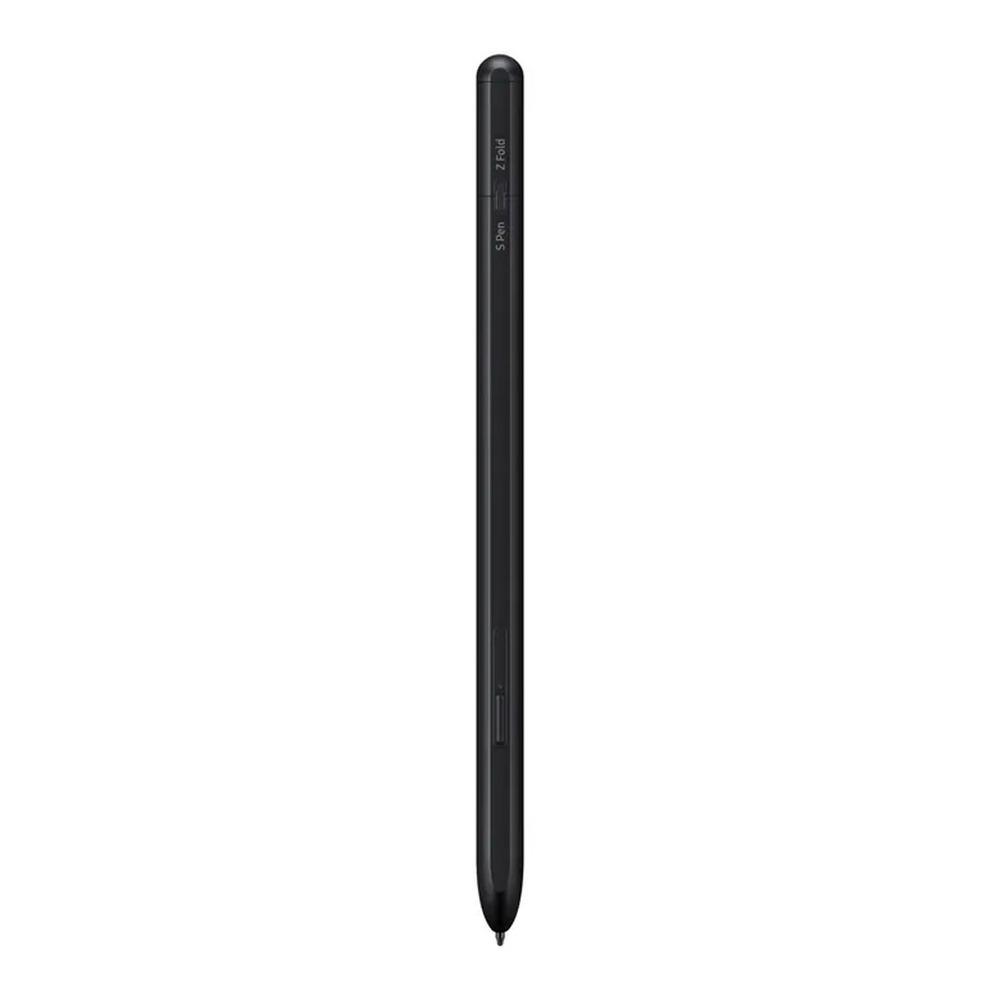 Samsung Galaxy S Pen Pro