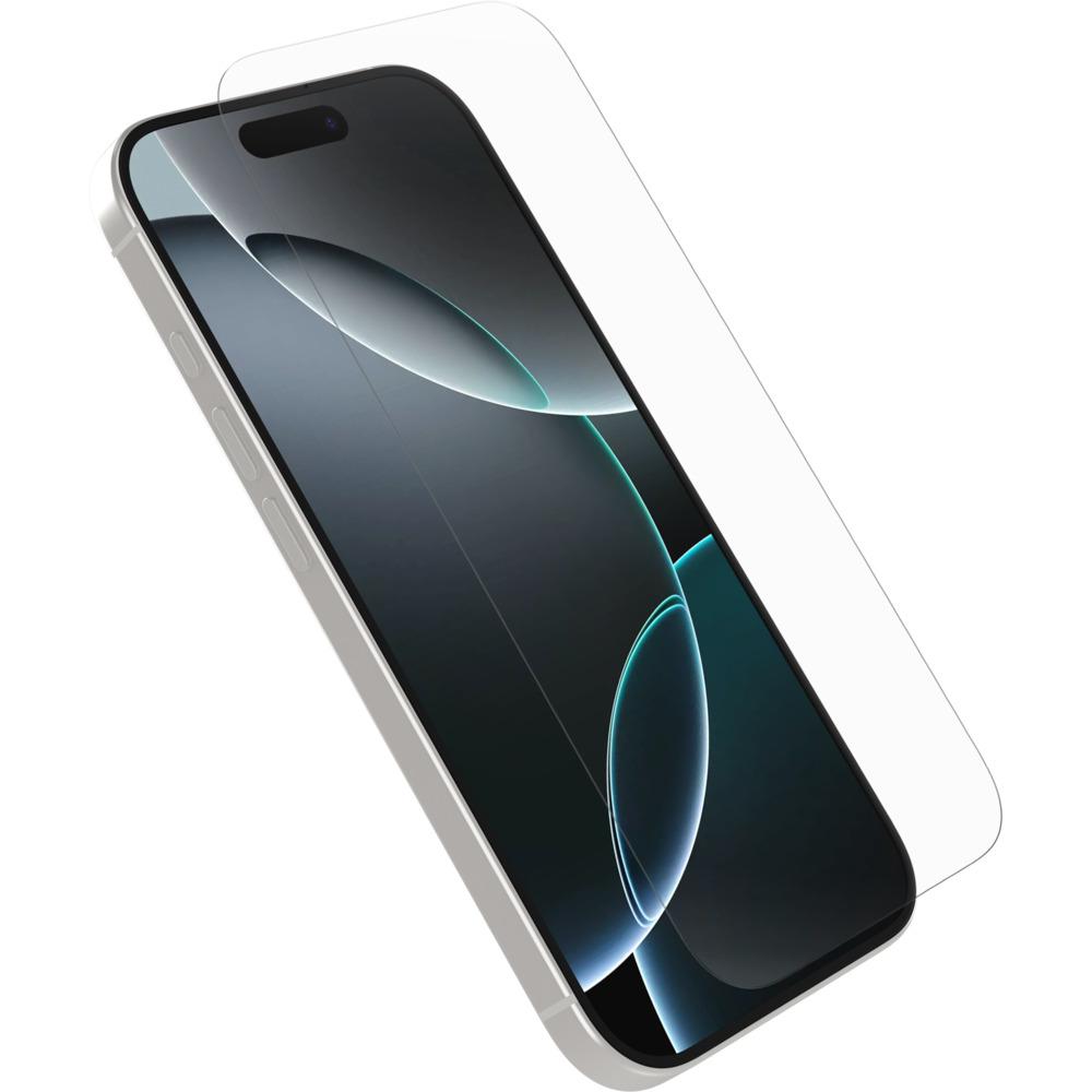 Otterbox Glass Protector for iPhone 16 Pro