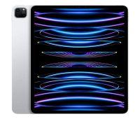 Apple iPad Pro 11-inch 4th Gen M2 Wifi Cellular
