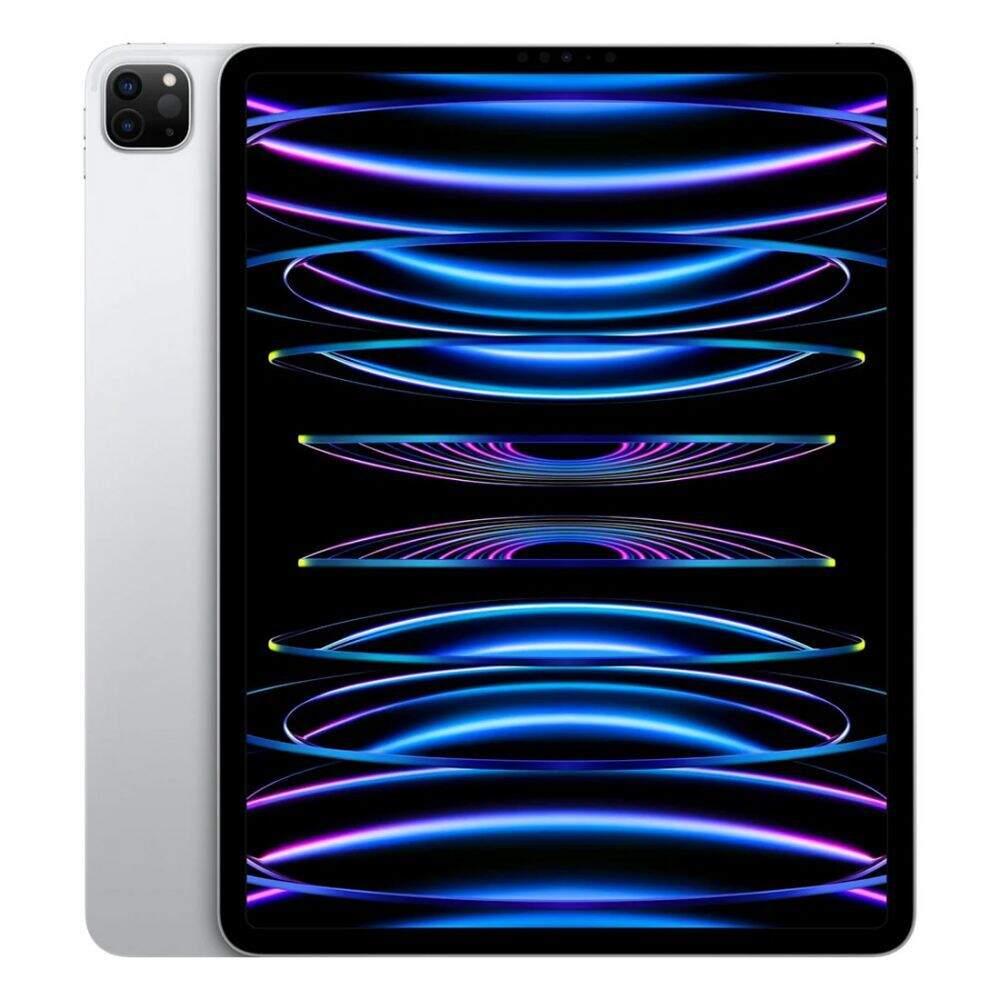 Apple iPad Pro 11-inch 4th Gen M2 Wifi Cellular