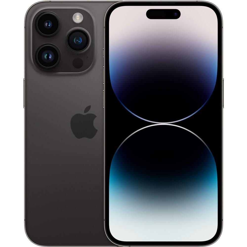 Apple iPhone 14 Pro Max 5G