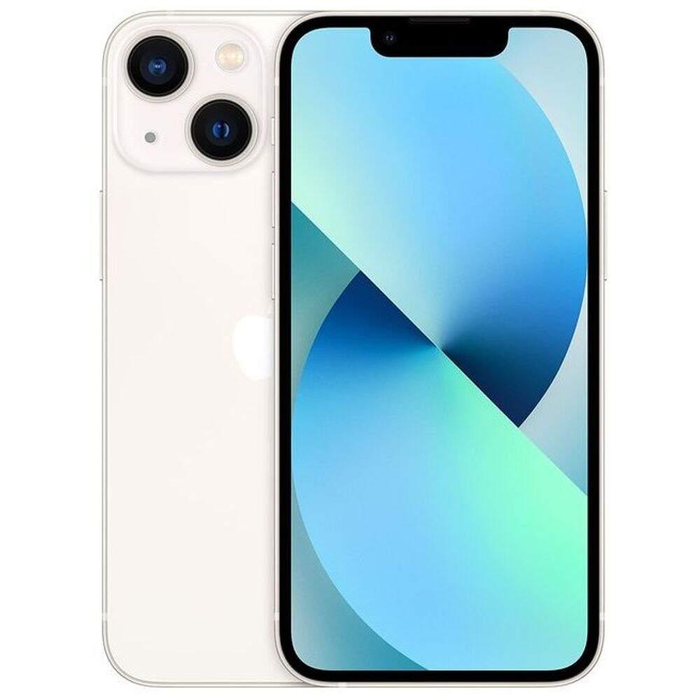 Apple iPhone 13 Mini 5G