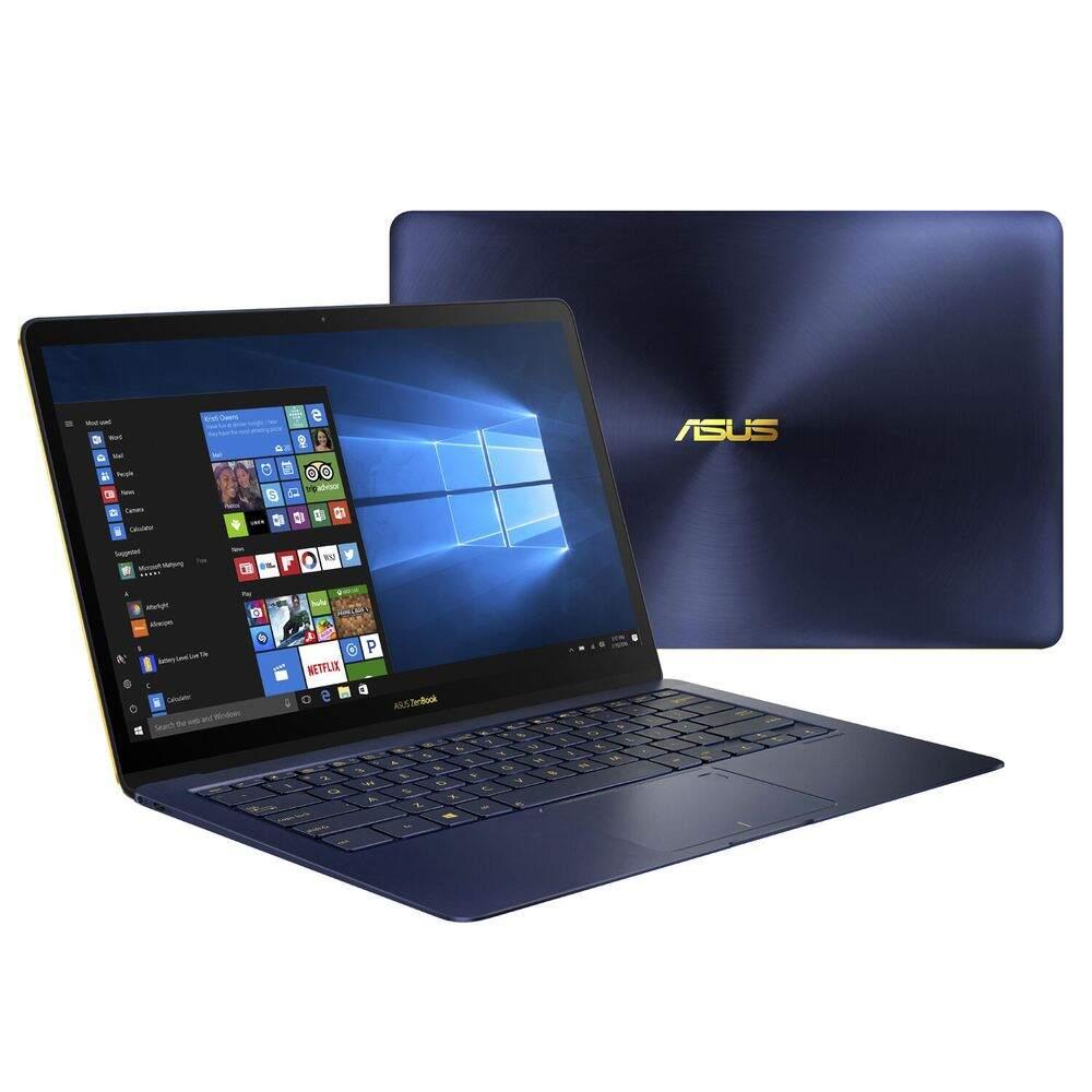 Lenovo IdeaPad MIIX 510-12IKB 7th Gen