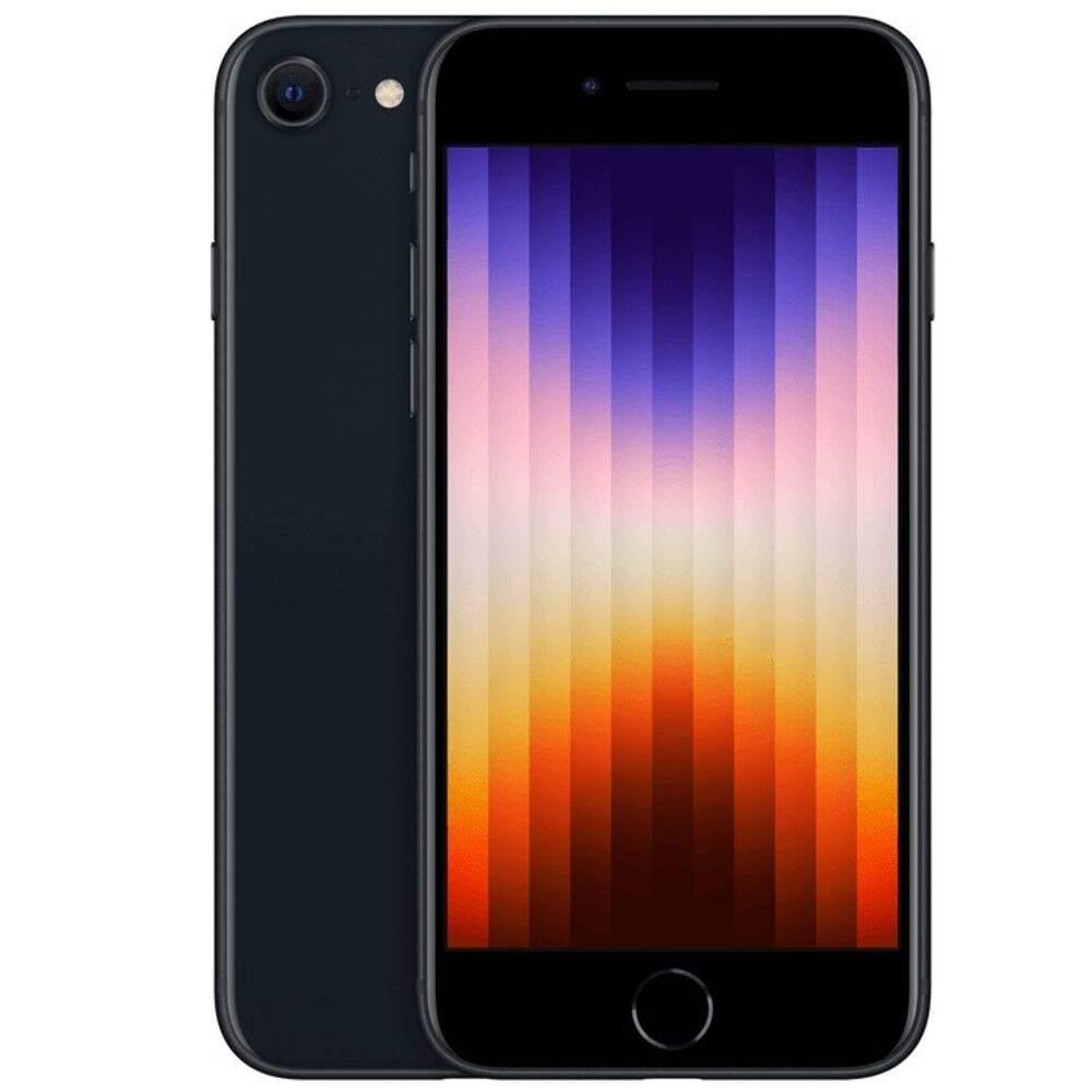 Apple iPhone SE 5G 3rd Gen
