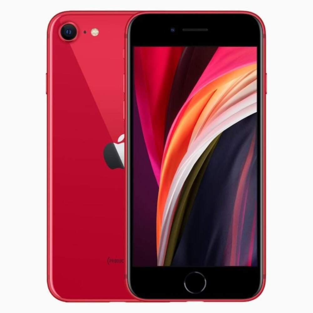 Apple iPhone SE 2020