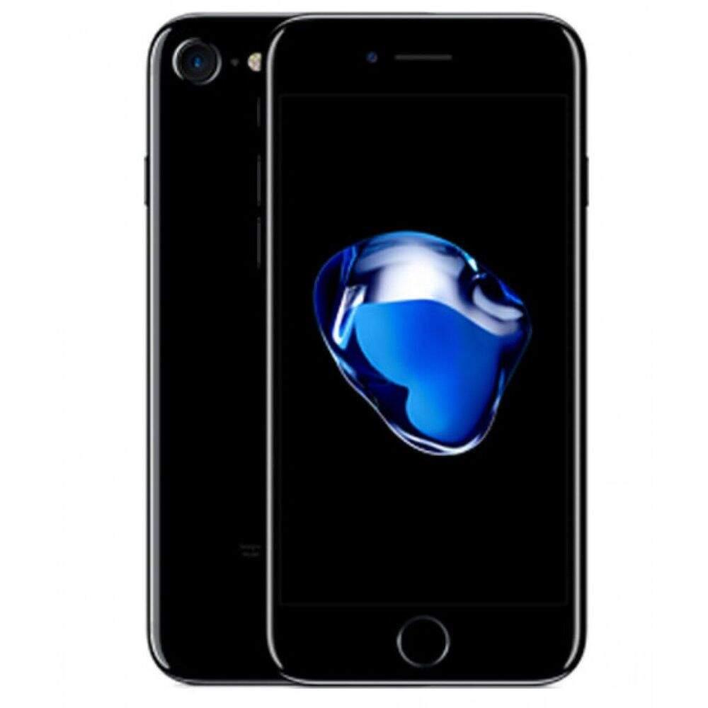 Apple iPhone 7