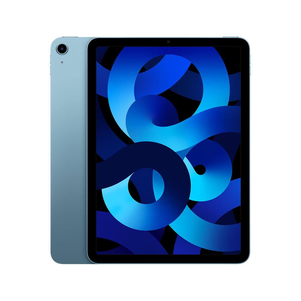 Apple iPad Air 5th Gen Wifi