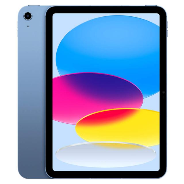 Apple iPad 10th Gen Wifi
