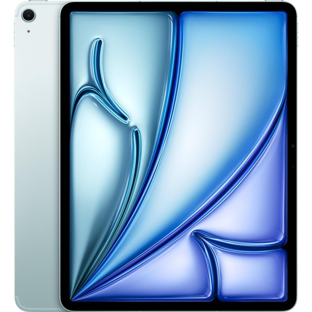Apple iPad Air 13-inch M2 Wifi