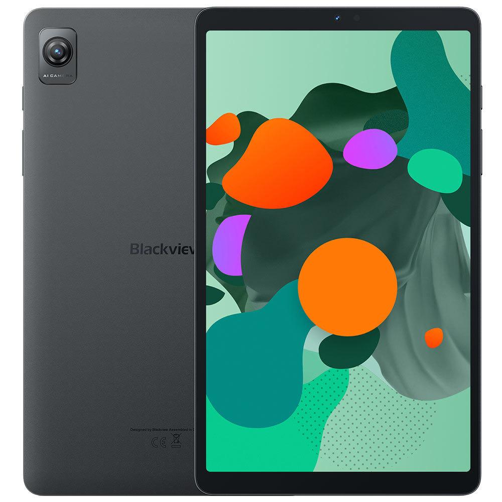 Blackview Tab 60 LTE