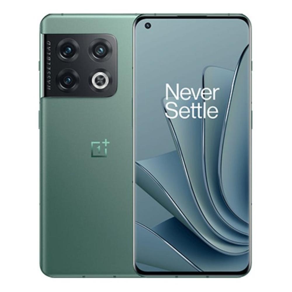 OnePlus 10 Pro 5G
