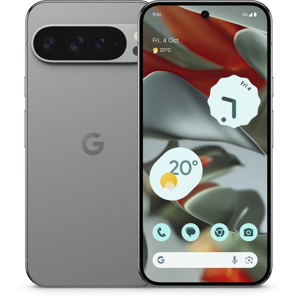 Google Pixel 9 Pro XL 5G