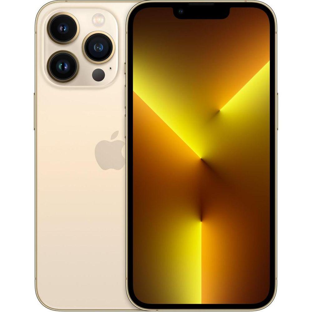 Apple iPhone 13 Pro 5G