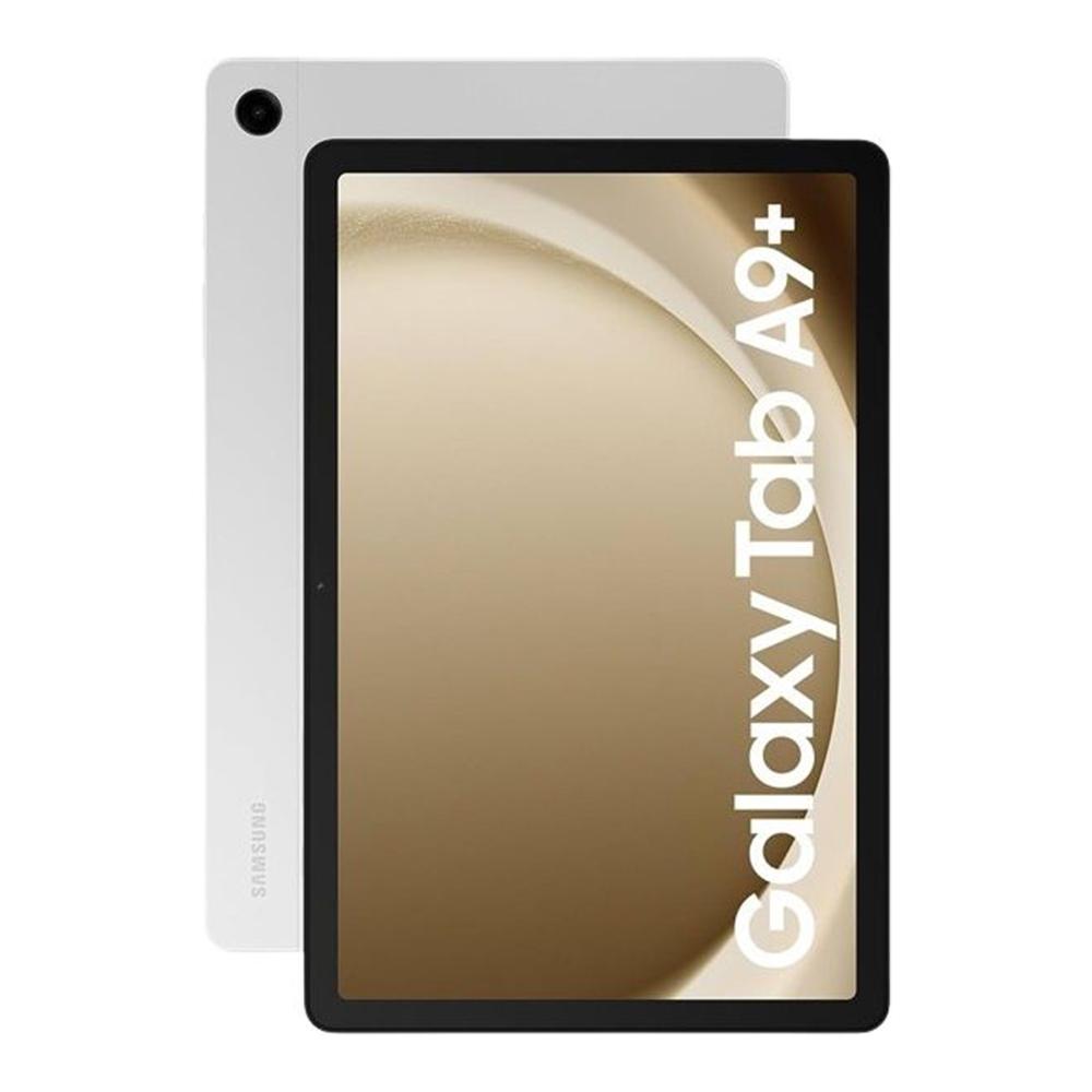 Samsung Galaxy Tab A9 Plus Wifi