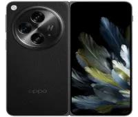 Oppo Find N3 5G