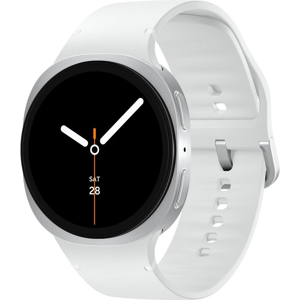Samsung Galaxy Watch 8 Cellular