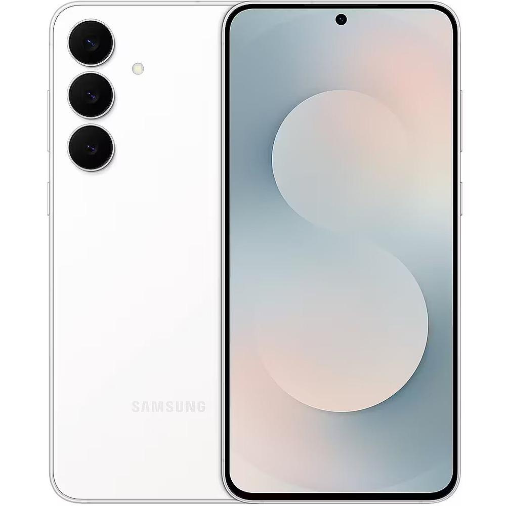Samsung Galaxy S25 FE 5G