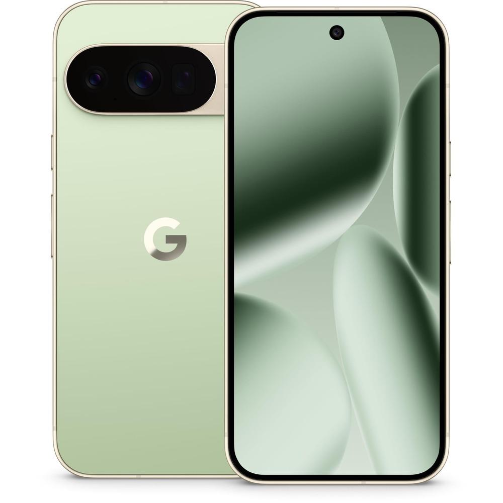Google Pixel 10 Pro 5G