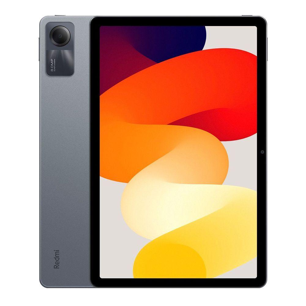 Xiaomi Redmi Pad
