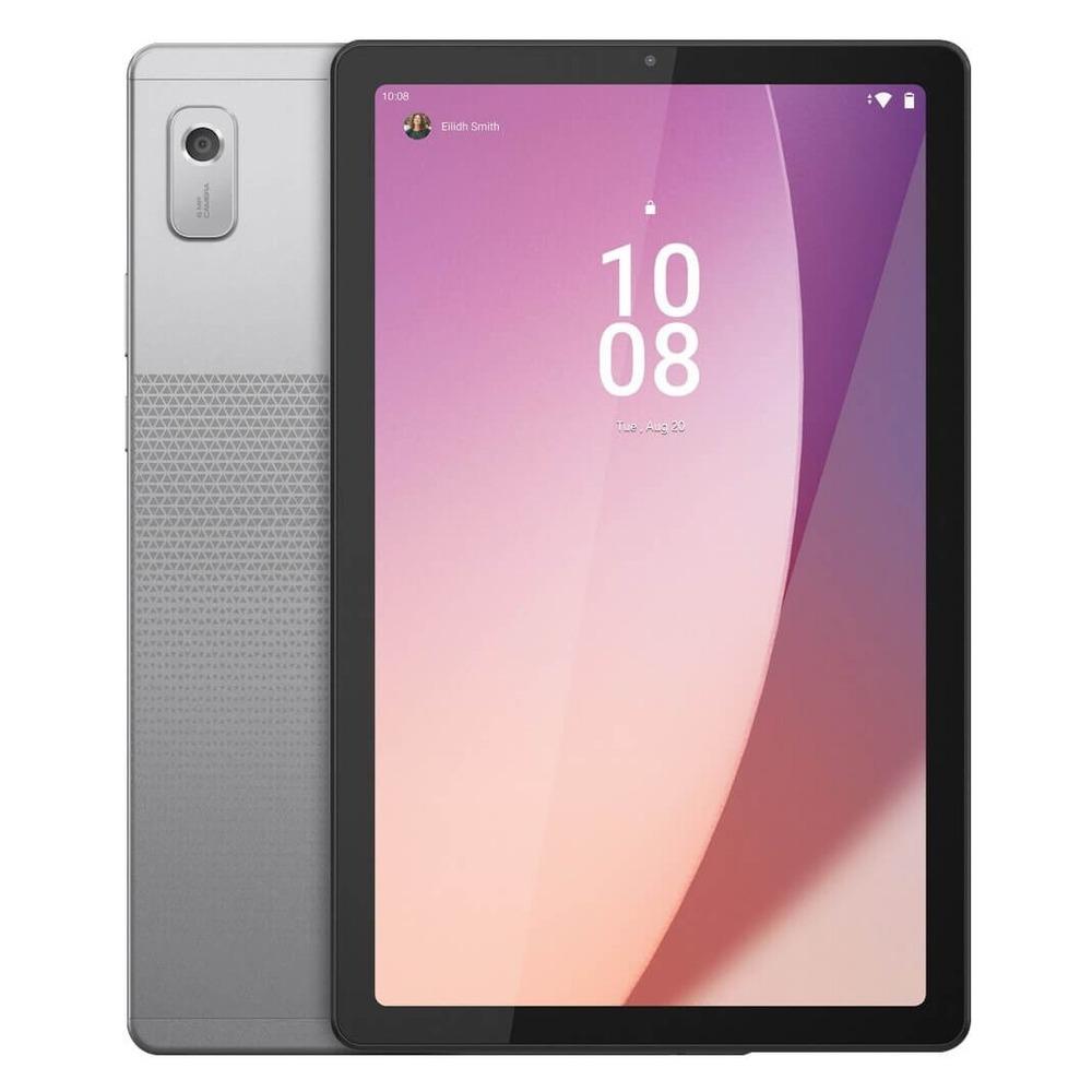 Lenovo Tab M9 LTE