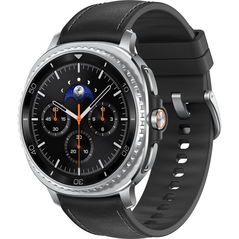 Samsung Galaxy Watch 8 Classic Bluetooth