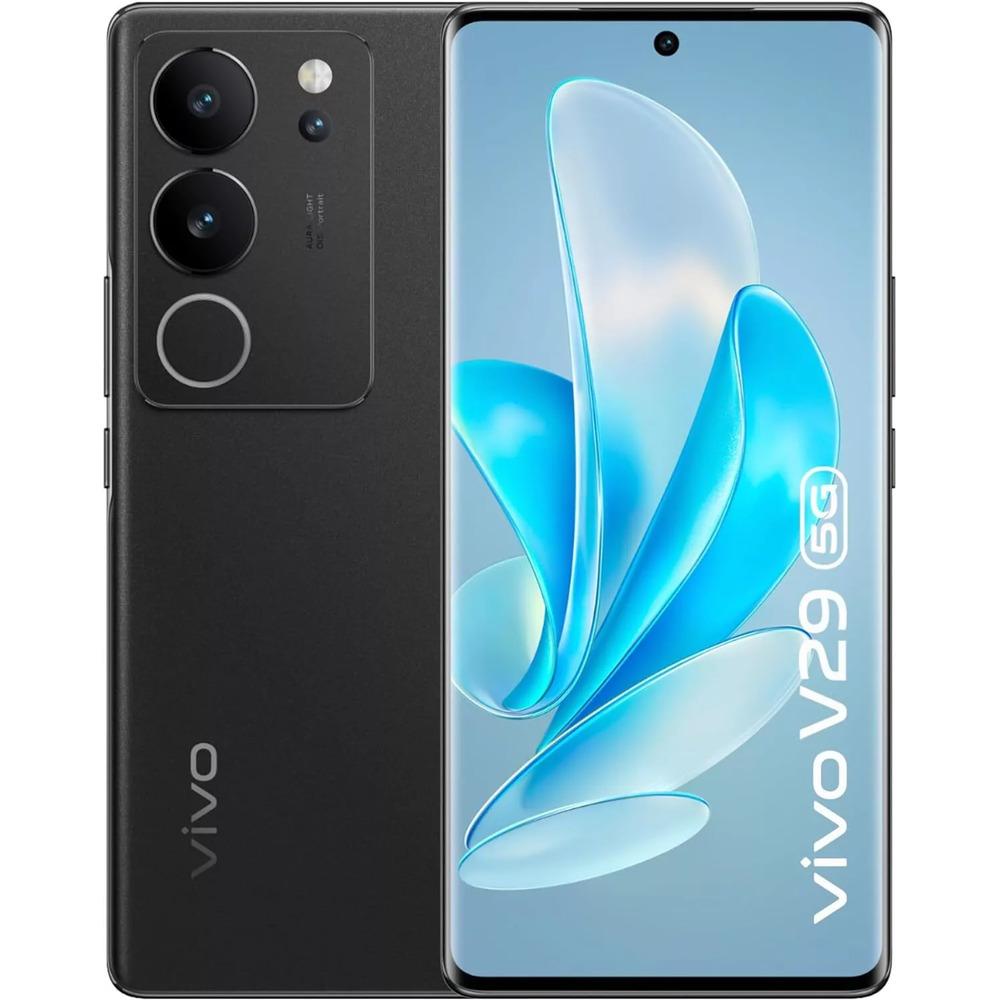 Vivo V29 5G