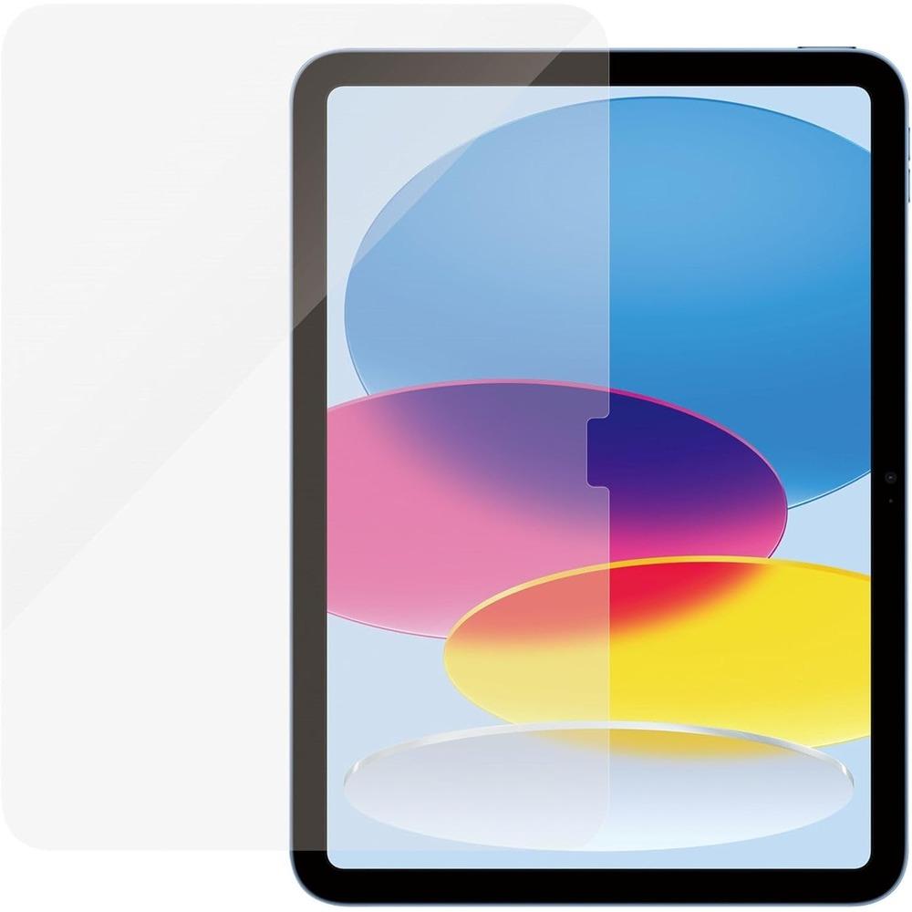 PanzerGlass Screen Protector for Apple iPad 10th Gen