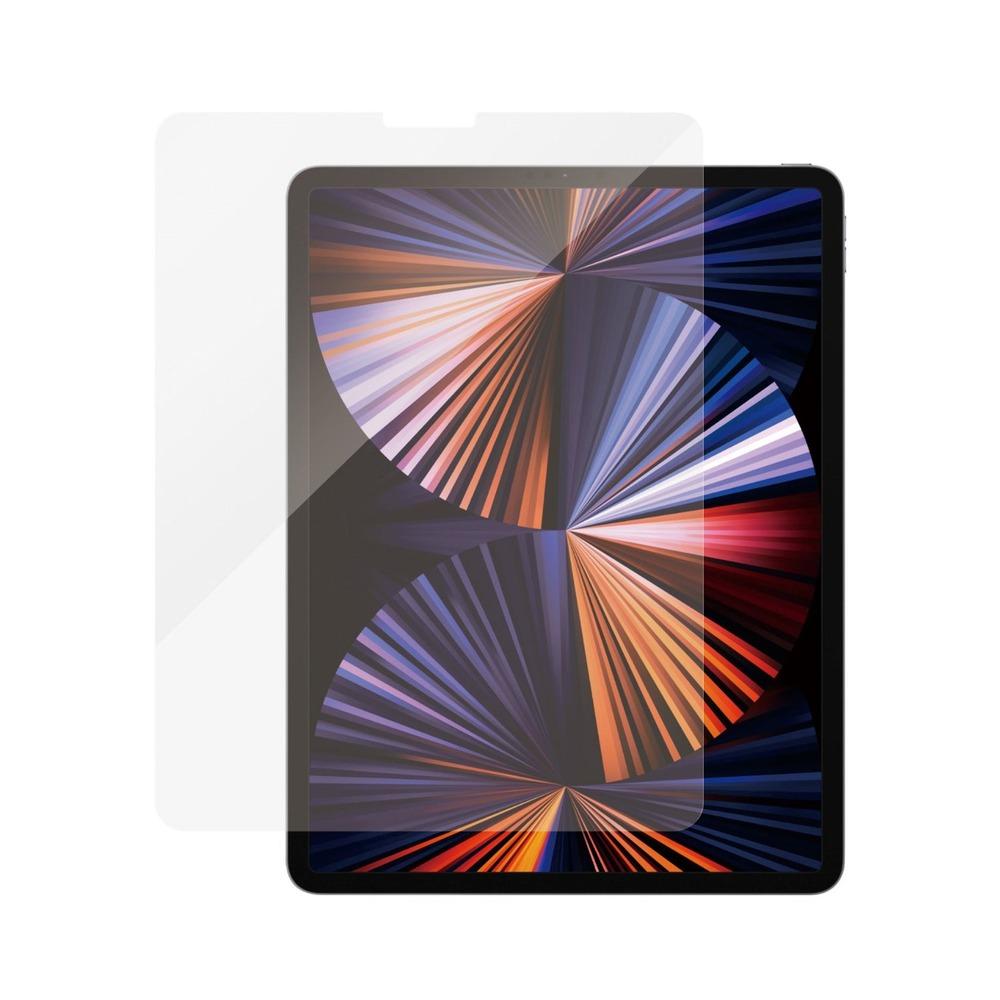 PanzerGlass Screen Protector for Apple iPad Pro 12.9-inch