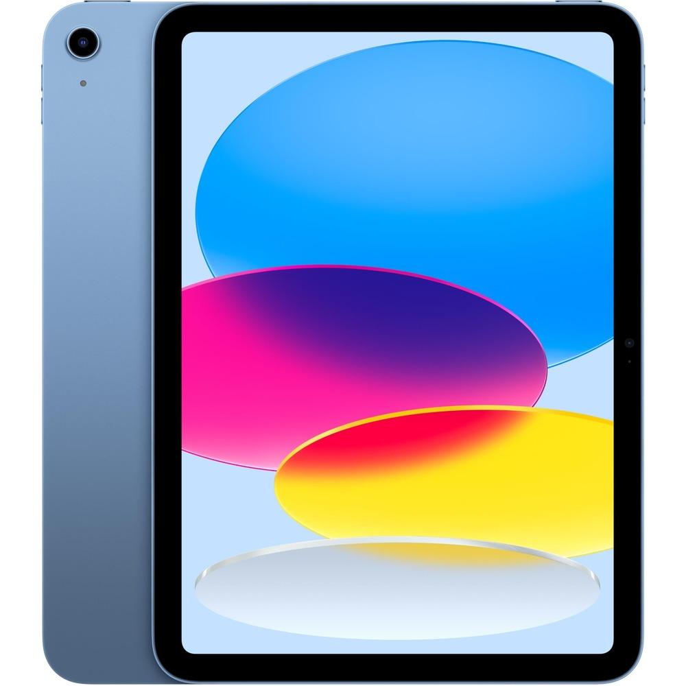 Apple iPad 11-inch A16 Chip Wifi