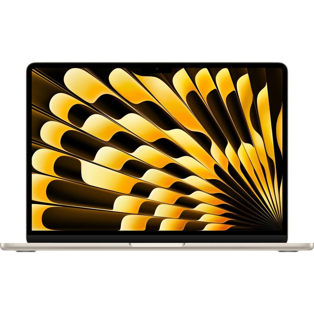 Apple MacBook Air 13-inch M4 Chip