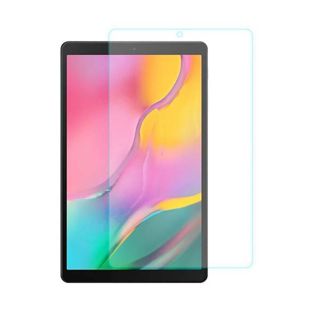Cleanskin Tempered Glass for Samsung Galaxy Tab A 8-inch 2019