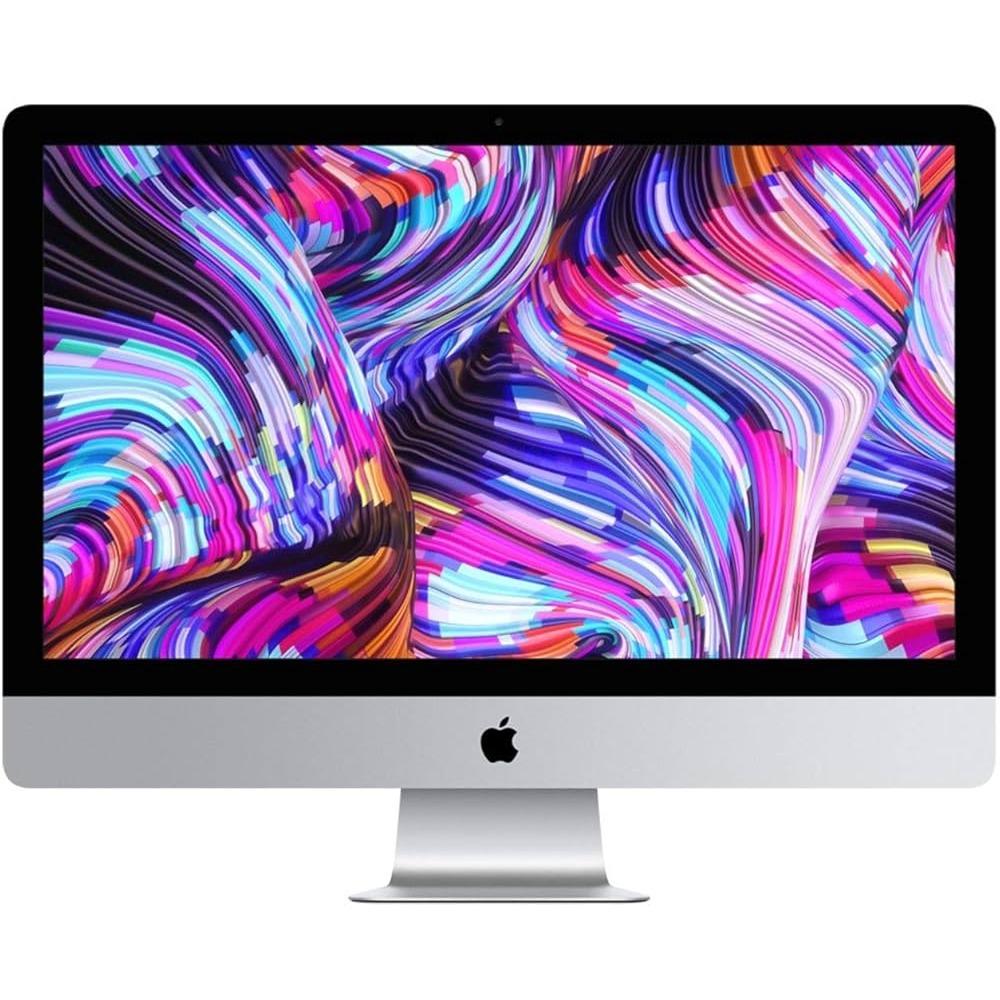 Apple iMac 27-inch 2019 Retina 5K i9