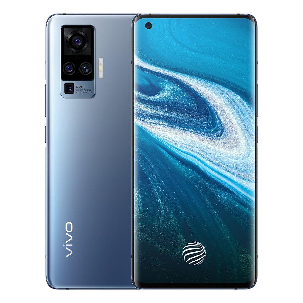 Vivo X50 Pro 5G