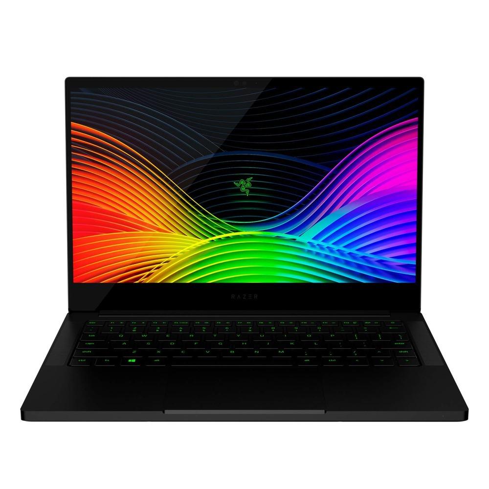 Razer Blade Stealth 13 i7