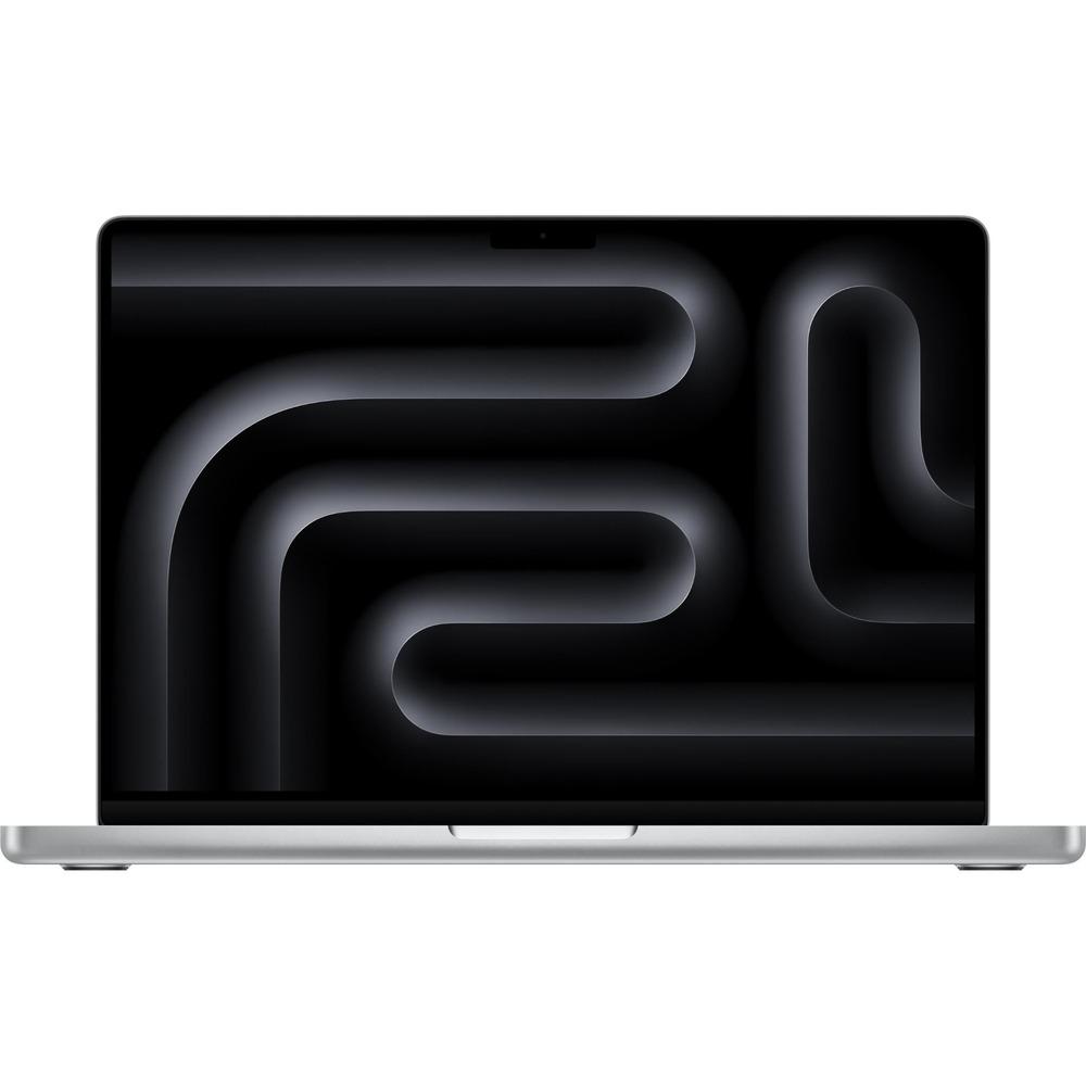 Apple MacBook Pro 14-inch 2024 M4 Pro Chip