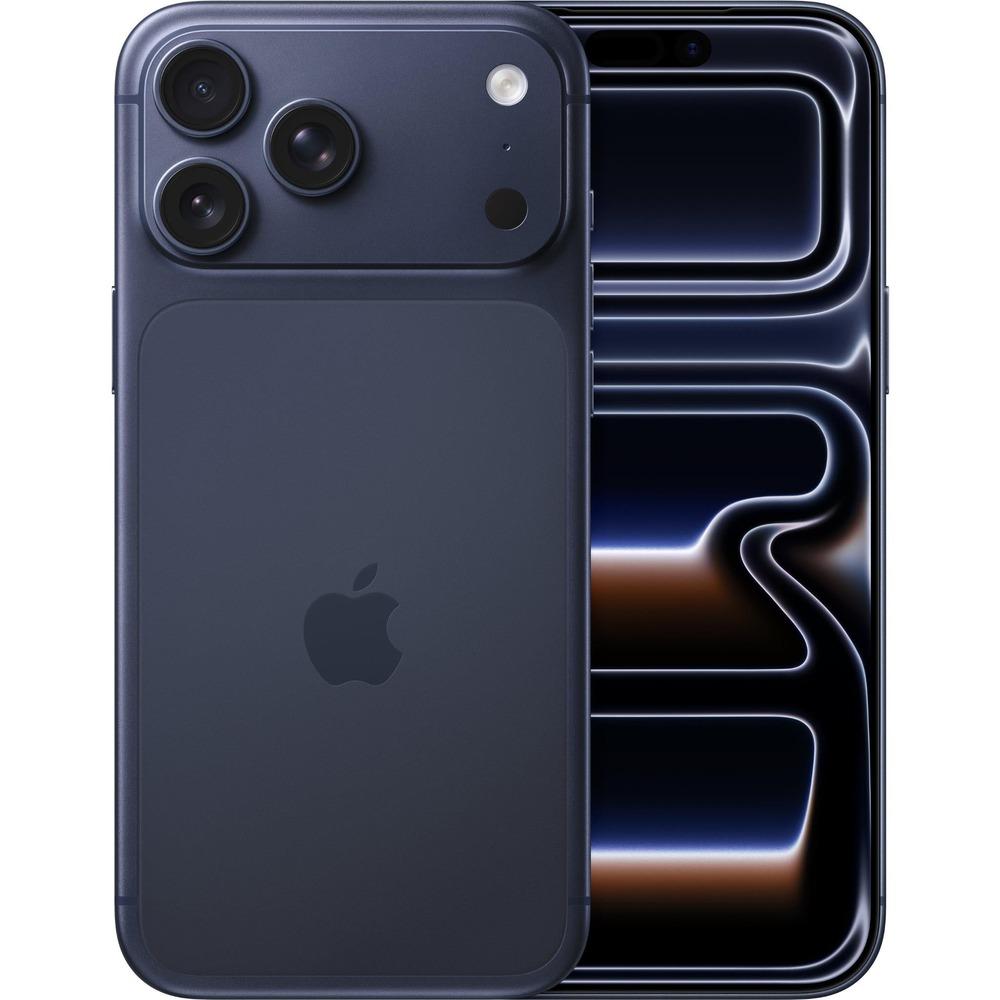 Apple iPhone 17 Pro 5G